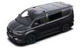 Ford E-Transit Custom Sport DCiV 71kWh L1 AHK LED SHZ 160 kW (... Grau - thumbnail 5