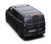 Ford E-Transit Custom Sport DCiV 71kWh L1 AHK LED SHZ 160 kW (... Grau - thumbnail 4
