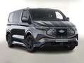 Ford E-Transit Custom Sport DCiV 71kWh L1 AHK LED SHZ 160 kW (... Grau - thumbnail 1