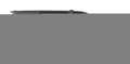 Ford E-Transit Custom Sport DCiV 71kWh L1 AHK LED SHZ 160 kW (... Grau - thumbnail 2