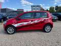 Skoda Citigo Elegance/ 1Hand/TÜV-InspektionNeu/Garantie Rojo - thumbnail 2
