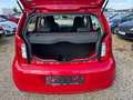 Skoda Citigo Elegance/ 1Hand/TÜV-InspektionNeu/Garantie Rojo - thumbnail 13