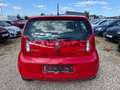 Skoda Citigo Elegance/ 1Hand/TÜV-InspektionNeu/Garantie Rojo - thumbnail 4