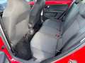 Skoda Citigo Elegance/ 1Hand/TÜV-InspektionNeu/Garantie Rojo - thumbnail 15