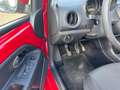 Skoda Citigo Elegance/ 1Hand/TÜV-InspektionNeu/Garantie Rojo - thumbnail 16