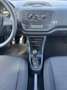 Skoda Citigo Elegance/ 1Hand/TÜV-InspektionNeu/Garantie Rojo - thumbnail 10