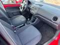 Skoda Citigo Elegance/ 1Hand/TÜV-InspektionNeu/Garantie Rojo - thumbnail 11