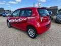 Skoda Citigo Elegance/ 1Hand/TÜV-InspektionNeu/Garantie Rojo - thumbnail 3