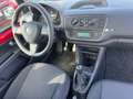 Skoda Citigo Elegance/ 1Hand/TÜV-InspektionNeu/Garantie Rojo - thumbnail 12
