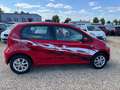Skoda Citigo Elegance/ 1Hand/TÜV-InspektionNeu/Garantie Rojo - thumbnail 6