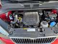 Skoda Citigo Elegance/ 1Hand/TÜV-InspektionNeu/Garantie Rojo - thumbnail 19