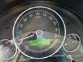 Skoda Citigo Elegance/ 1Hand/TÜV-InspektionNeu/Garantie Rojo - thumbnail 18