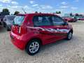 Skoda Citigo Elegance/ 1Hand/TÜV-InspektionNeu/Garantie Rojo - thumbnail 5