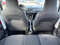 Skoda Citigo Elegance/ 1Hand/TÜV-InspektionNeu/Garantie Rojo - thumbnail 14