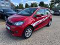 Skoda Citigo Elegance/ 1Hand/TÜV-InspektionNeu/Garantie Rojo - thumbnail 1