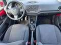 Skoda Citigo Elegance/ 1Hand/TÜV-InspektionNeu/Garantie Rojo - thumbnail 9