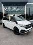 Volkswagen Multivan 2.0TDI SCR BMT Outdoor 110kW Blanco - thumbnail 2