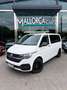Volkswagen Multivan 2.0TDI SCR BMT Outdoor 110kW Blanco - thumbnail 1