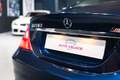 Mercedes-Benz CLS 63 AMG Blau - thumbnail 17