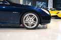 Mercedes-Benz CLS 63 AMG Blau - thumbnail 21