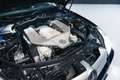 Mercedes-Benz CLS 63 AMG Blau - thumbnail 26