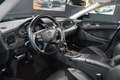 Mercedes-Benz CLS 63 AMG Blau - thumbnail 12