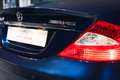 Mercedes-Benz CLS 63 AMG Blau - thumbnail 18
