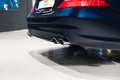 Mercedes-Benz CLS 63 AMG Blau - thumbnail 20