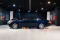 Mercedes-Benz CLS 63 AMG Blau - thumbnail 5