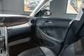 Mercedes-Benz CLS 63 AMG Blau - thumbnail 32