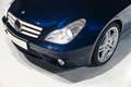 Mercedes-Benz CLS 63 AMG Blau - thumbnail 9