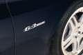 Mercedes-Benz CLS 63 AMG Blau - thumbnail 22