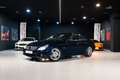 Mercedes-Benz CLS 63 AMG Blau - thumbnail 1