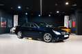 Mercedes-Benz CLS 63 AMG Blau - thumbnail 3