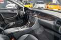 Mercedes-Benz CLS 63 AMG Blau - thumbnail 35