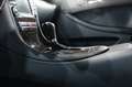 Mercedes-Benz CLS 63 AMG Blau - thumbnail 30