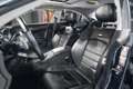 Mercedes-Benz CLS 63 AMG Blau - thumbnail 13