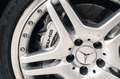 Mercedes-Benz CLS 63 AMG Blau - thumbnail 11