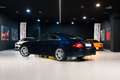 Mercedes-Benz CLS 63 AMG Blau - thumbnail 6