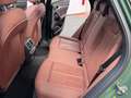 Audi Q5 40 TDI 204 quattro S line PADDLES|ACC|20'|TETTO Verde - thumbnail 13