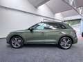 Audi Q5 40 TDI 204 quattro S line PADDLES|ACC|20'|TETTO Verde - thumbnail 4