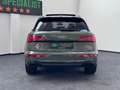 Audi Q5 40 TDI 204 quattro S line PADDLES|ACC|20'|TETTO Verde - thumbnail 6