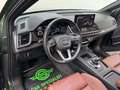 Audi Q5 40 TDI 204 quattro S line PADDLES|ACC|20'|TETTO Verde - thumbnail 8