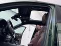 Audi Q5 40 TDI 204 quattro S line PADDLES|ACC|20'|TETTO Verde - thumbnail 14