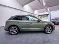 Audi Q5 40 TDI 204 quattro S line PADDLES|ACC|20'|TETTO Verde - thumbnail 7