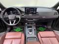 Audi Q5 40 TDI 204 quattro S line PADDLES|ACC|20'|TETTO Verde - thumbnail 2