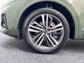 Audi Q5 40 TDI 204 quattro S line PADDLES|ACC|20'|TETTO Verde - thumbnail 15