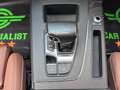 Audi Q5 40 TDI 204 quattro S line PADDLES|ACC|20'|TETTO Verde - thumbnail 12