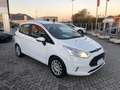 Ford B-Max B-Max 1.5 tdci Business 75cv E6 NEOPATENTATI Bianco - thumbnail 2