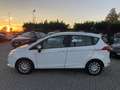 Ford B-Max B-Max 1.5 tdci Business 75cv E6 NEOPATENTATI Bianco - thumbnail 4